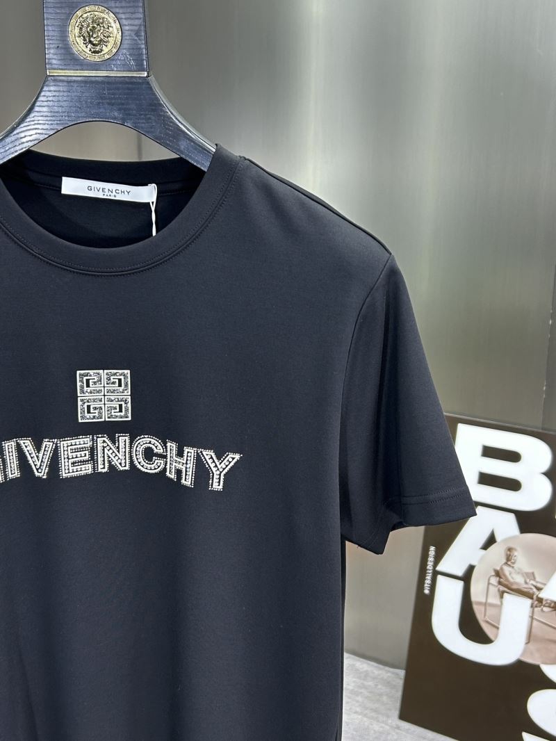 Givenchy T-Shirts